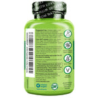 Naturelo Kids Multivitamin Chewable with Whole Food Fruit

