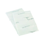 Cardinal Health Wings Premium Underpads White Absorbency