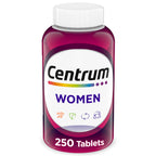 Daily Wellness Formula for Adults

