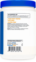 Nutricost Inositol Powder

