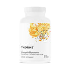 Thorne Curcumin Phytosome Supplement | Inflammatory Support


