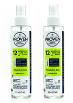 Picaridin Insect Repellent Spray for Mosquitoes & Ticks

