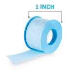 Nexcare Sensitive Skin Low Trauma Tape - Gentle Adhesive

