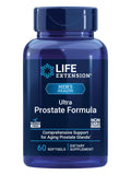 Life Extension Ultra Prostate Formula Prostate Health Supplement