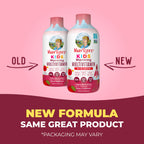 MaryRuth’s Kids Liquid Multivitamin – Immune Support

