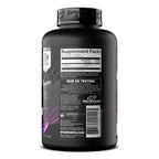 EFX Kre-Alkalyn EFX pH-Correct Creatine Pills


