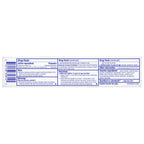 Sensodyne Clinical White Toothpaste for Sensitive Teeth

