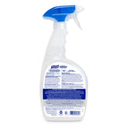 PURELL Foodservice Surface Sanitizer Spray


