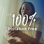 TENA Sensitive Care Incontinence Pads - Maximum Absorbency

