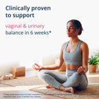 Metagenics Probiotic for Digestive & Immune Health

