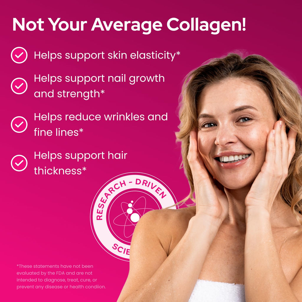 FORTIBONE Collagen Peptides with FORTIGEL VERISOL TENDOFORTE

