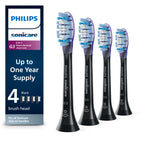 Philips Sonicare G3 Two-in-One Replacement Brush Heads