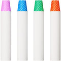 Disposable Paper Cups - Eco-Friendly, Multi-Purpose Beverage Cups