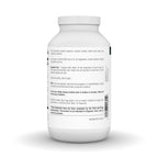Source Naturals Essential Enzymes 500mg Digestive Enzymes

