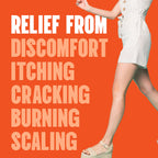 Lotrimin AF Antifungal Treatment for Athlete's Foot

