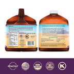 Aloe Vera Juice by Lily of the Desert Preservative-Free

