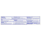 Sensodyne Clinical Repair Whiten & Shine Toothpaste


