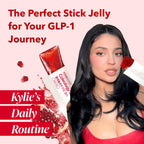 Dietary Fiber Supplement by FOODOLOGY Coleology

