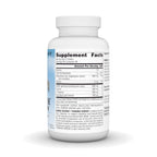 Source Naturals L-Theanine with Magnesium and GABA

