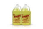La's Totally Awesome All Purpose Cleaner | Degreaser

