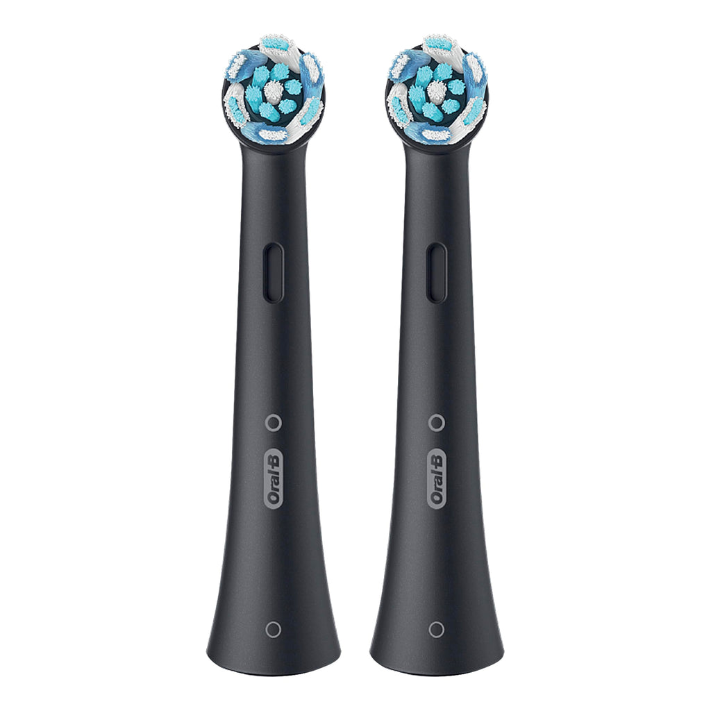 Oral-B iO Series Ultimate Clean Replacement Brush Heads

