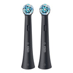 Oral-B iO Series Ultimate Clean Replacement Brush Heads

