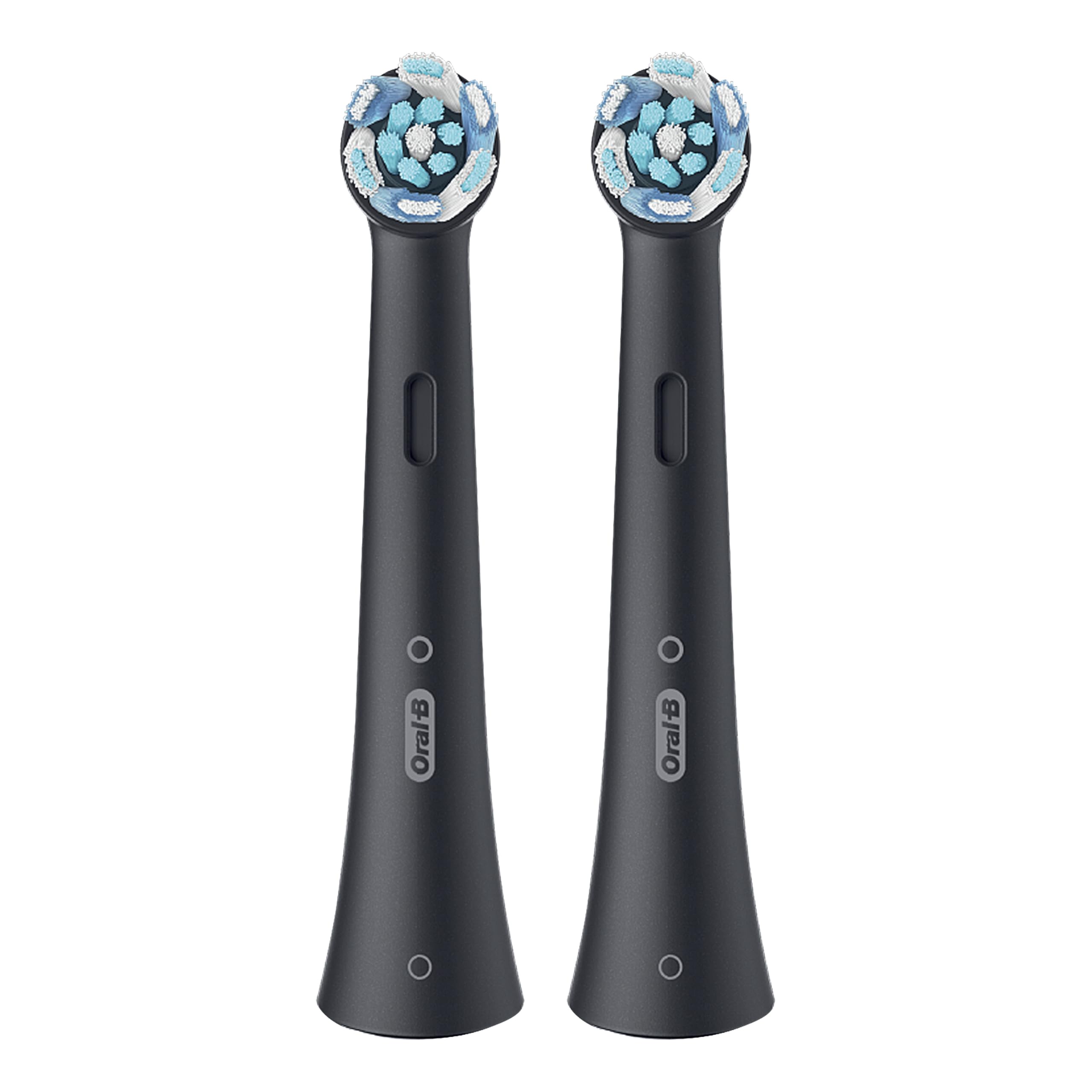 Oral-B iO Series Ultimate Clean Replacement Brush Heads

