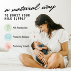 Legendairy Milk Liquid Gold Lactation Support | Herbal

