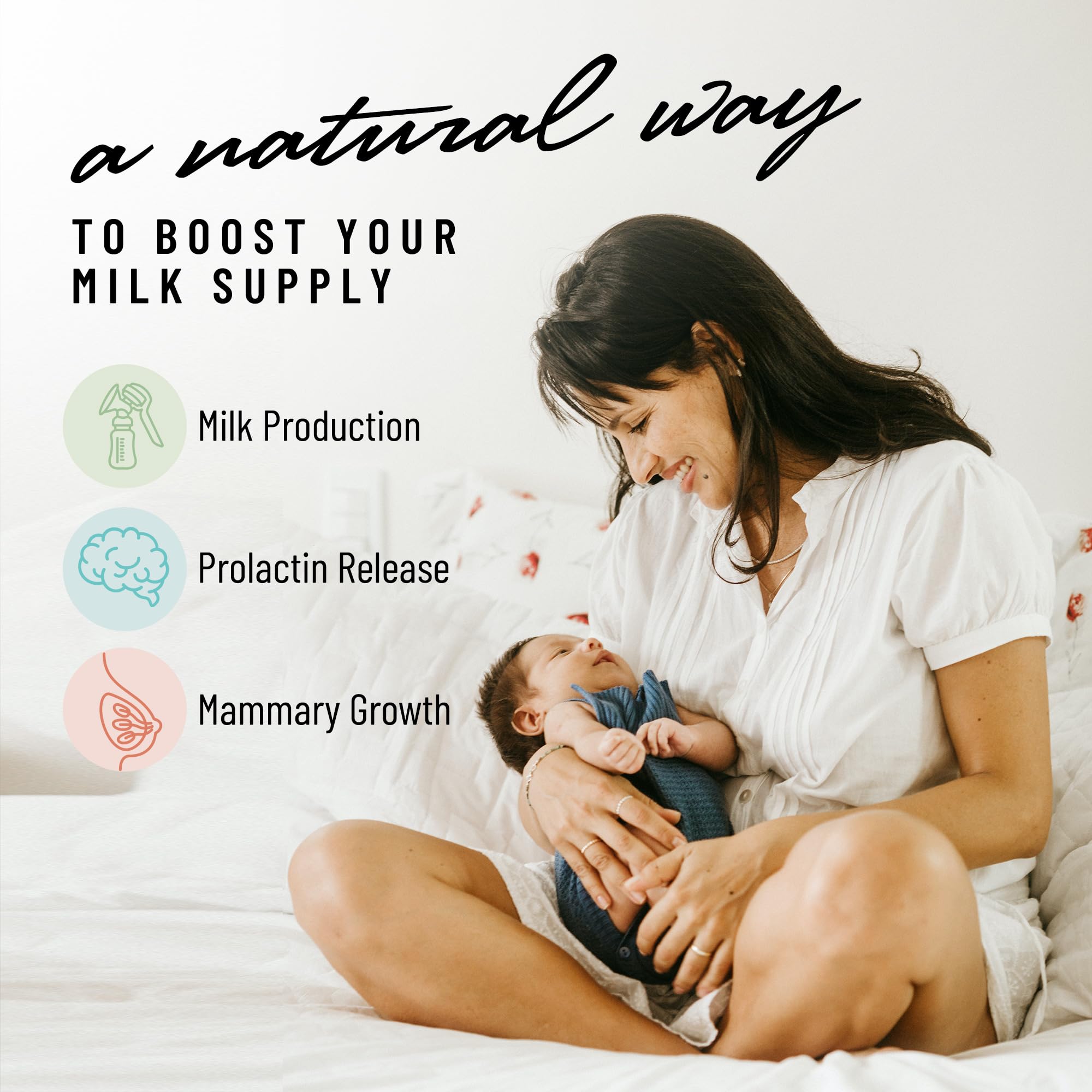 Legendairy Milk Liquid Gold Lactation Support | Herbal

