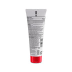 Cortizone-10 Maximum Strength Intensive Healing Lotion

