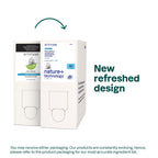 ATTITUDE Liquid Fabric Softener Refill – Plant-Based & Vegan

