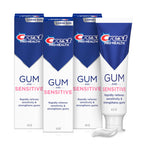 Crest Pro-Health Toothpaste for Sensitive Gums|Antibacterial

