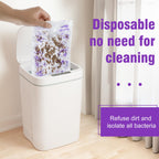 PowerMop Mop Pads for Wood and Multi-Surface Floors

