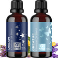 Maple Holistics Essential Oil with Dropper