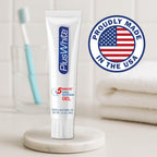 Plus White Speed Whitening Gel | At-Home Teeth Whitening

