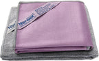 Norwex EnviroCloth & Window Cloth Bundle | Chemical-Free

