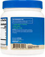 Nutricost Organic Beet Root Powder - Vegan, USDA Organic

