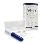 Revive Bladder Support Pessary for Women | SUI Device

