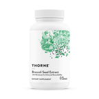Thorne Plant-Based Wellness Supplement


