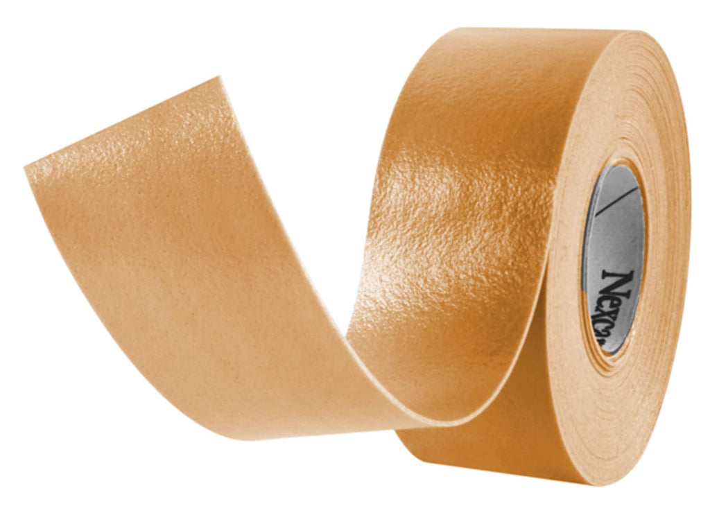 Nexcare Absolute Waterproof Tape - Flexible Foam Medical


