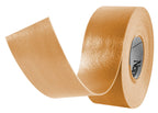Nexcare Absolute Waterproof Tape - Flexible Foam Medical

