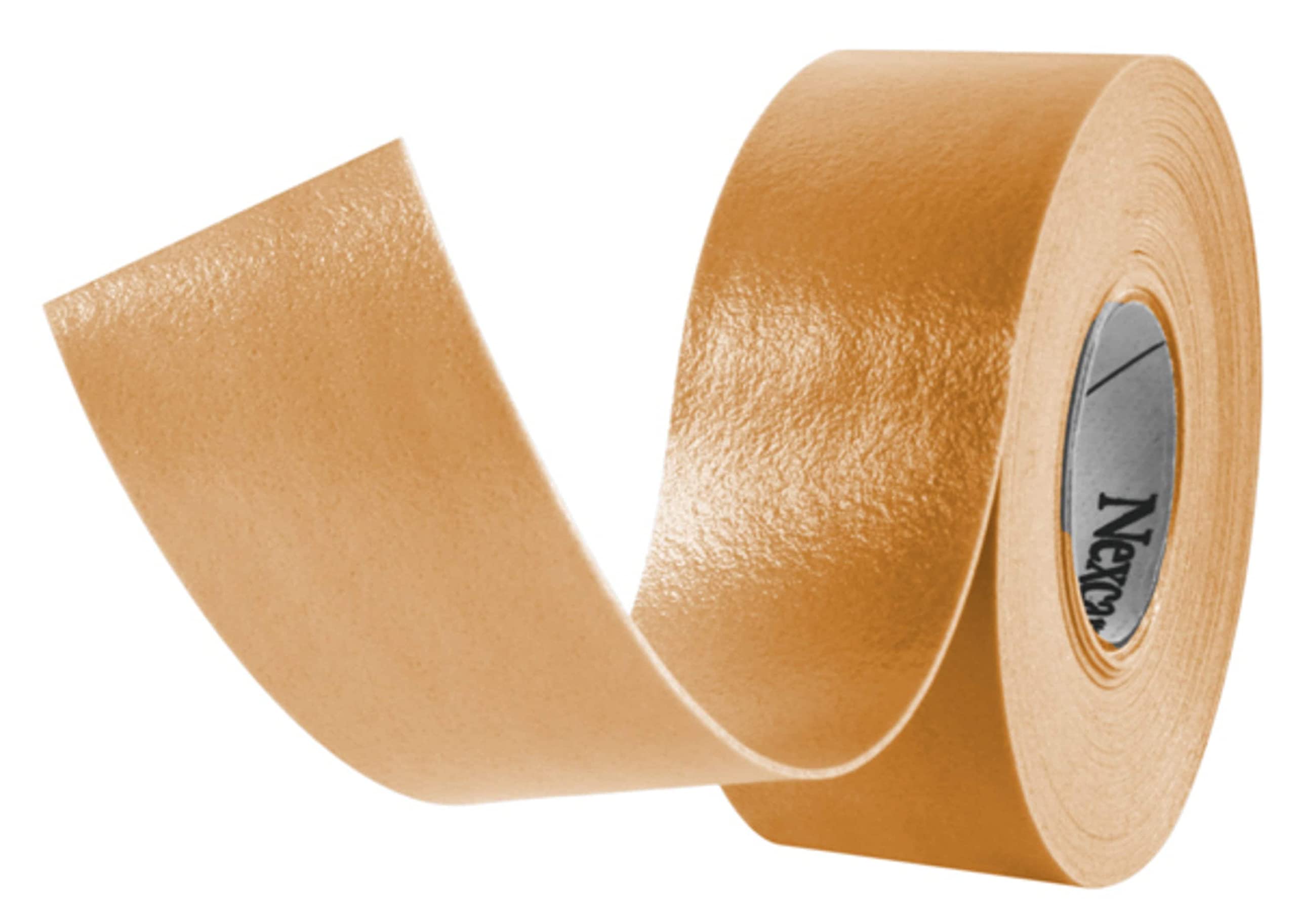 Nexcare Absolute Waterproof Tape - Flexible Foam Medical

