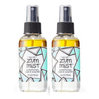 Indigo Wild Zum Mist Room & Body Spray - Aromatherapy
