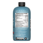 NeoCell Liquid Collagen Peptides | Beauty Support

