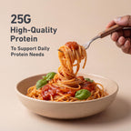 Isopure Zero Carb Whey Isolate Protein Powder – Gluten Free


