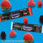 Pedialyte AdvancedCare Electrolyte Powder PreActiv

