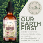 Earthley Feel Better Fast Herbal Remedy

