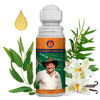 Outback Series Original Oil Roll-On

