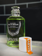 Marvis Mouthwash Concentrate - Premium Oral Care

