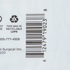 McKesson Ultra Briefs Heavy Absorbency Incontinence Briefs


